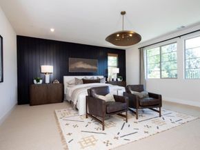 7360 Ailes Court, Gilroy CA 95020