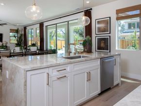 7360 Ailes Court, Gilroy CA 95020