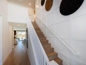 7360 Ailes Court, Gilroy CA 95020