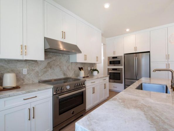 7360 Ailes Court, Gilroy CA 95020