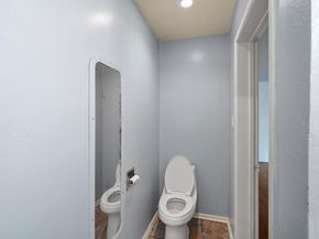 56 Flournoy Street, Daly City CA 94014