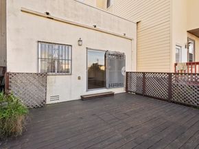 56 Flournoy Street, Daly City CA 94014