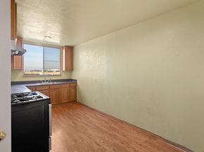 56 Flournoy Street, Daly City CA 94014