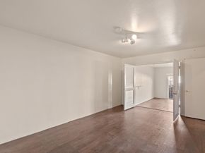 56 Flournoy Street, Daly City CA 94014