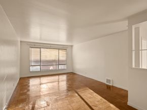 56 Flournoy Street, Daly City CA 94014