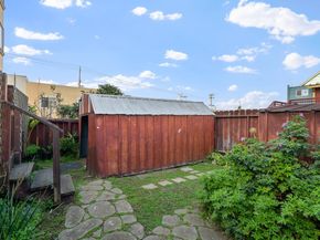 56 Flournoy Street, Daly City CA 94014