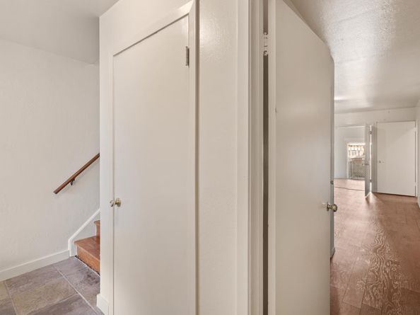 56 Flournoy Street, Daly City CA 94014