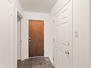 56 Flournoy Street, Daly City CA 94014