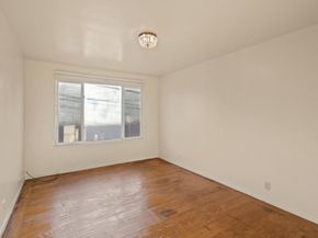 56 Flournoy Street, Daly City CA 94014