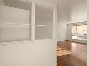 56 Flournoy Street, Daly City CA 94014