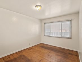 56 Flournoy Street, Daly City CA 94014