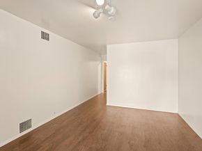 56 Flournoy Street, Daly City CA 94014