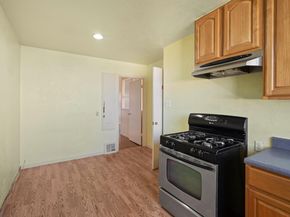 56 Flournoy Street, Daly City CA 94014