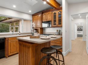 15499 Bohlman Road, Saratoga CA 95070