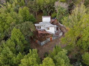 15499 Bohlman Road, Saratoga CA 95070