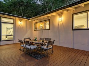 15499 Bohlman Road, Saratoga CA 95070