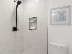 15499 Bohlman Road, Saratoga CA 95070