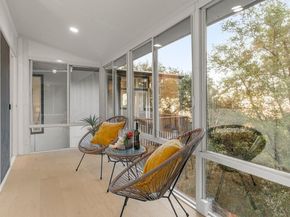 15499 Bohlman Road, Saratoga CA 95070