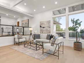 15499 Bohlman Road, Saratoga CA 95070