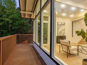 15499 Bohlman Road, Saratoga CA 95070