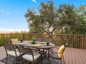 15499 Bohlman Road, Saratoga CA 95070