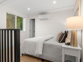 15499 Bohlman Road, Saratoga CA 95070