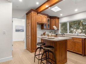 15499 Bohlman Road, Saratoga CA 95070