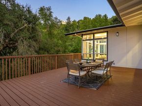 15499 Bohlman Road, Saratoga CA 95070