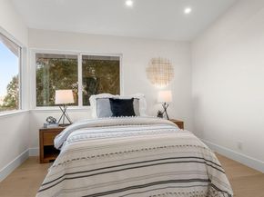 15499 Bohlman Road, Saratoga CA 95070