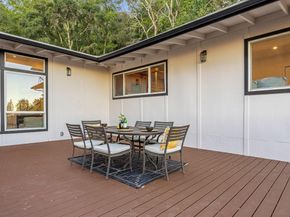 15499 Bohlman Road, Saratoga CA 95070