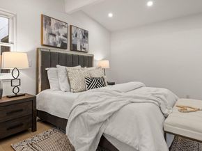 15499 Bohlman Road, Saratoga CA 95070