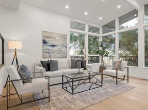 15499 Bohlman Road, Saratoga CA 95070