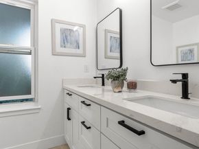 15499 Bohlman Road, Saratoga CA 95070