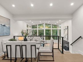 15499 Bohlman Road, Saratoga CA 95070