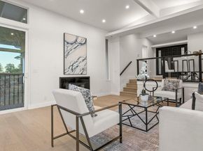 15499 Bohlman Road, Saratoga CA 95070