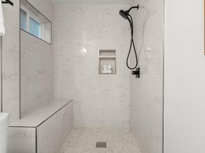 15499 Bohlman Road, Saratoga CA 95070