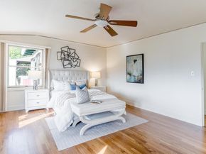 15738 Highland Drive, San Jose CA 95127