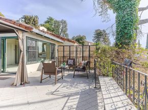 15738 Highland Drive, San Jose CA 95127