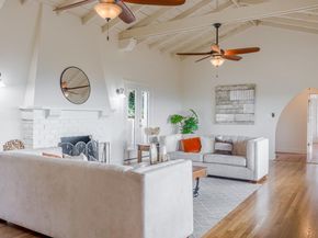 15738 Highland Drive, San Jose CA 95127