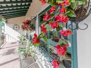 15738 Highland Drive, San Jose CA 95127