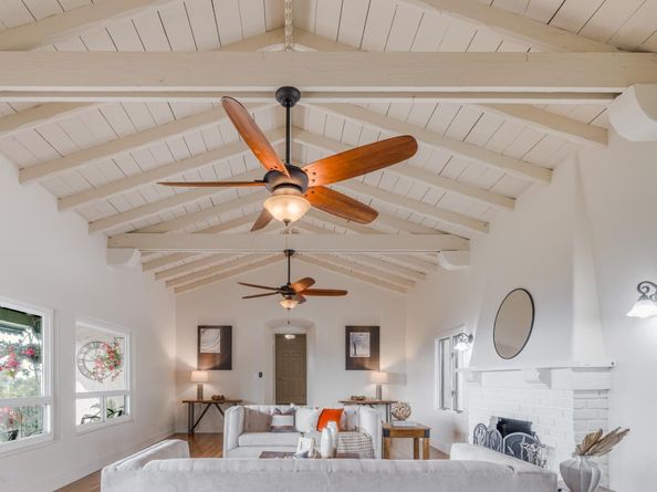 15738 Highland Drive, San Jose CA 95127