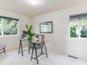 15738 Highland Drive, San Jose CA 95127