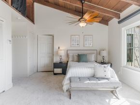 15738 Highland Drive, San Jose CA 95127