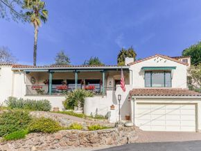 15738 Highland Drive, San Jose CA 95127