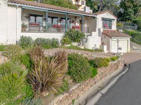 15738 Highland Drive, San Jose CA 95127