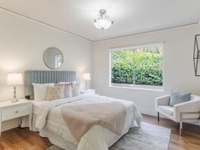 15738 Highland Drive, San Jose CA 95127