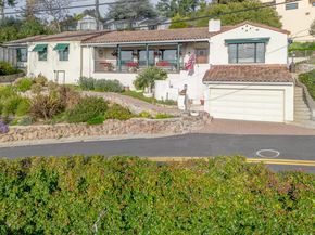 15738 Highland Drive, San Jose CA 95127