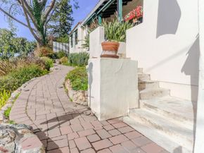 15738 Highland Drive, San Jose CA 95127