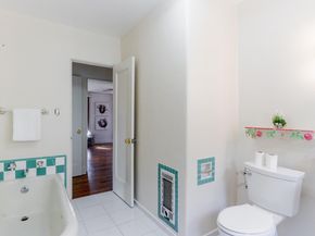 15738 Highland Drive, San Jose CA 95127