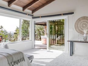 15738 Highland Drive, San Jose CA 95127